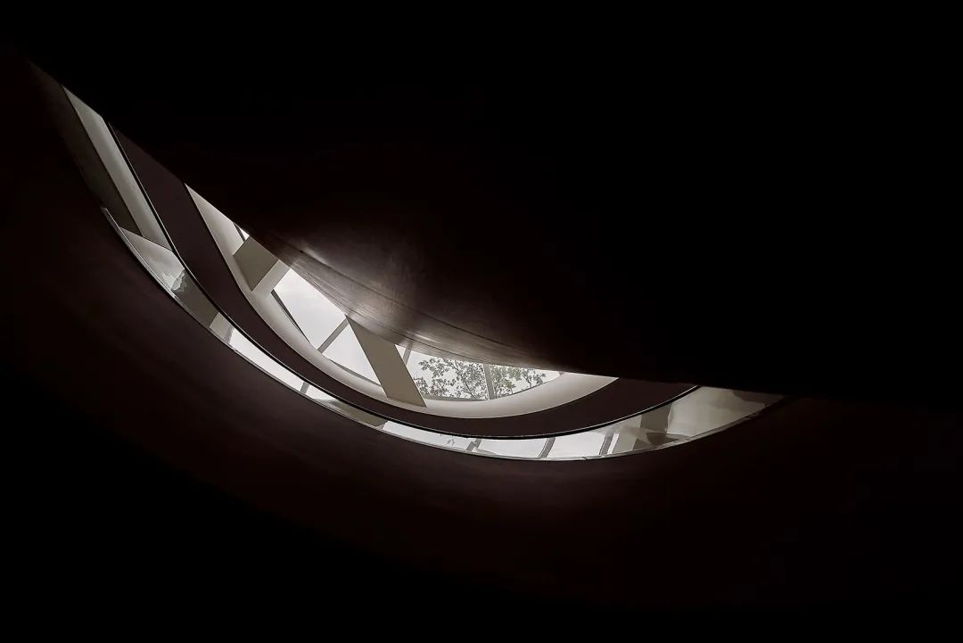 宜兴雅达体育公园丨中国江苏丨万境设计-34