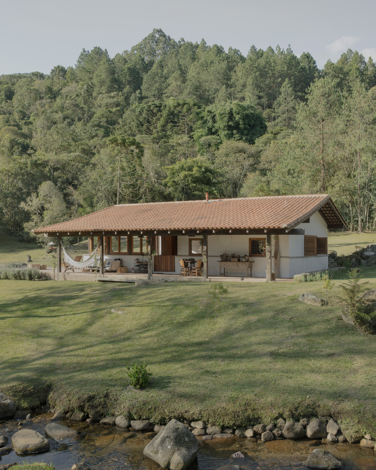 丨巴西丨messina | rivas-53