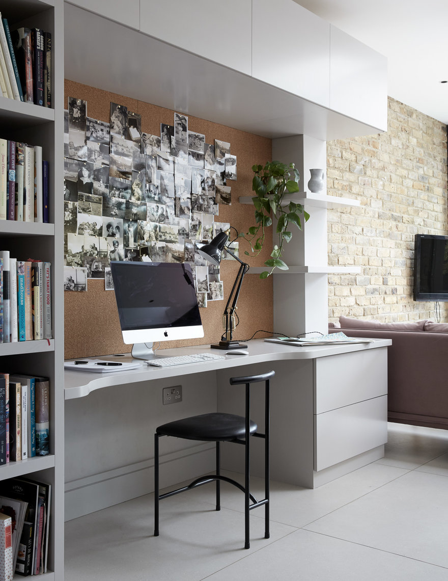 灯笼楼和工作室-23