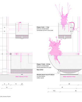 法萨登花园（注：若Fassadengarten是特定名称，该翻译仅供参考，可能需结合具体背景确定更准确译法）
