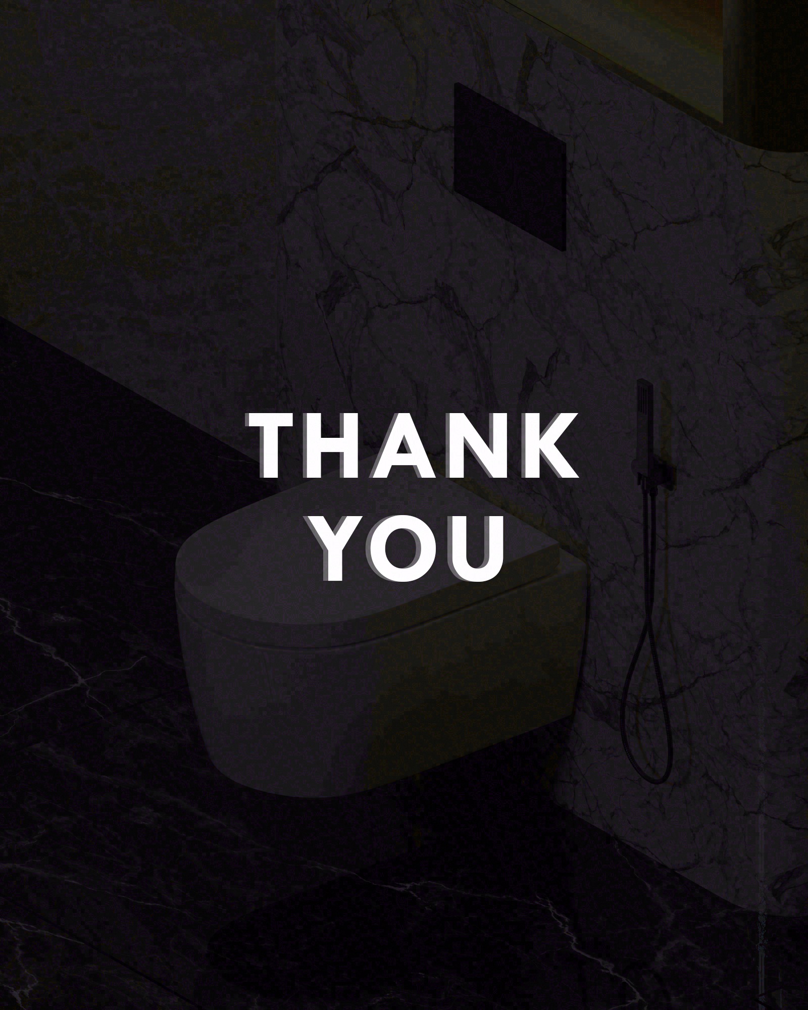 Luxury Master Bathroom Design-7