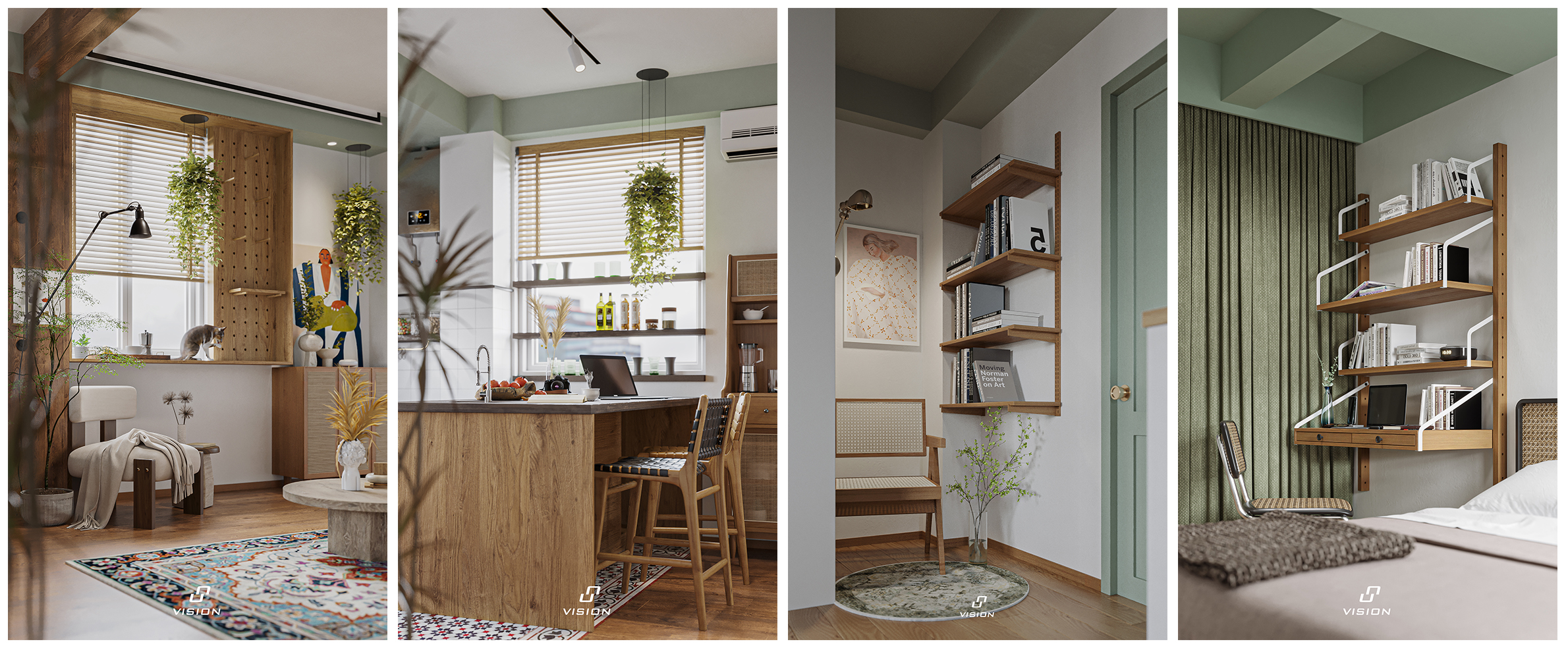 U 形社 2021 年度总结-33