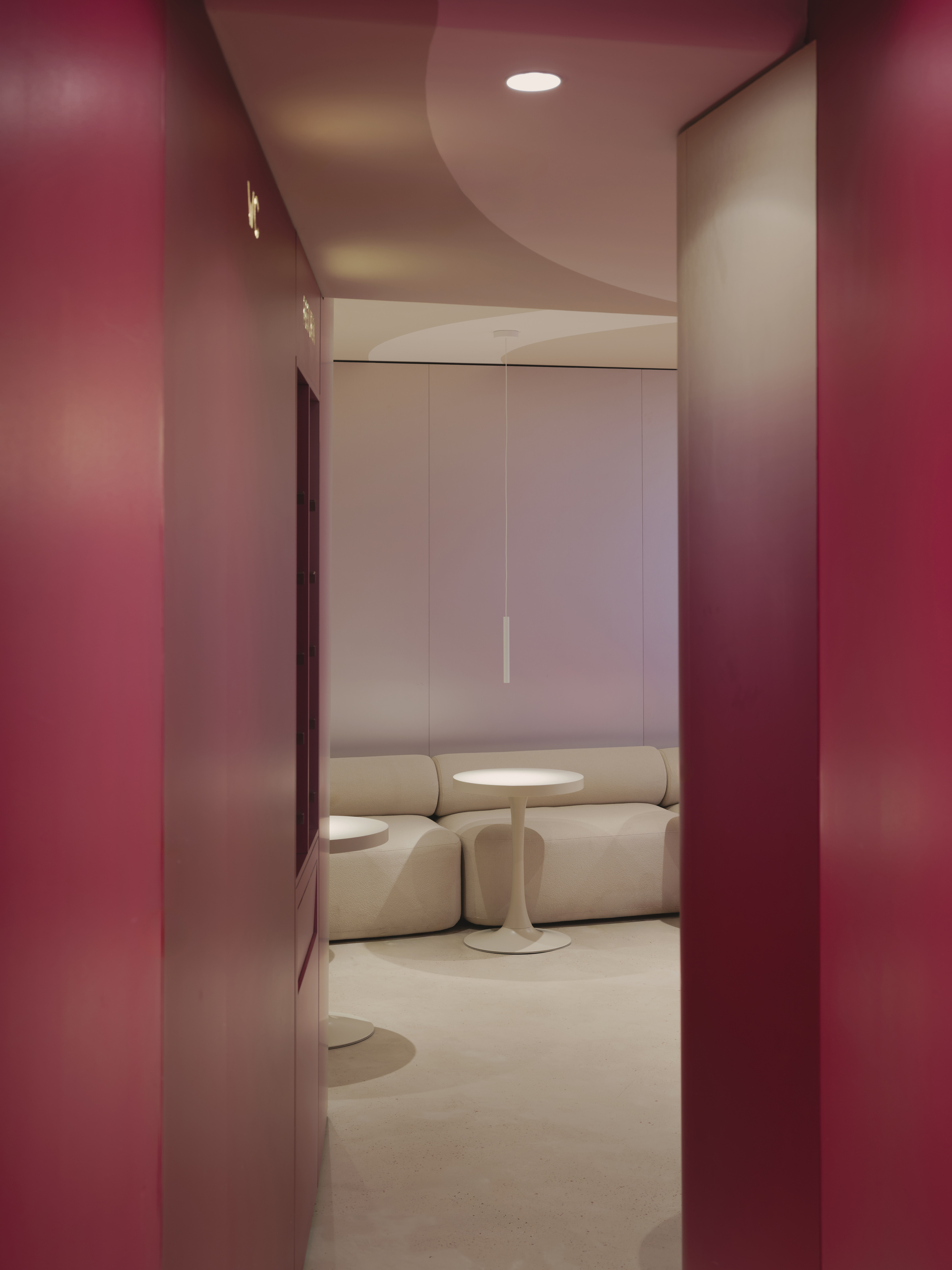 Cinnamood - Specialty Coffee / Kidz Studio-21