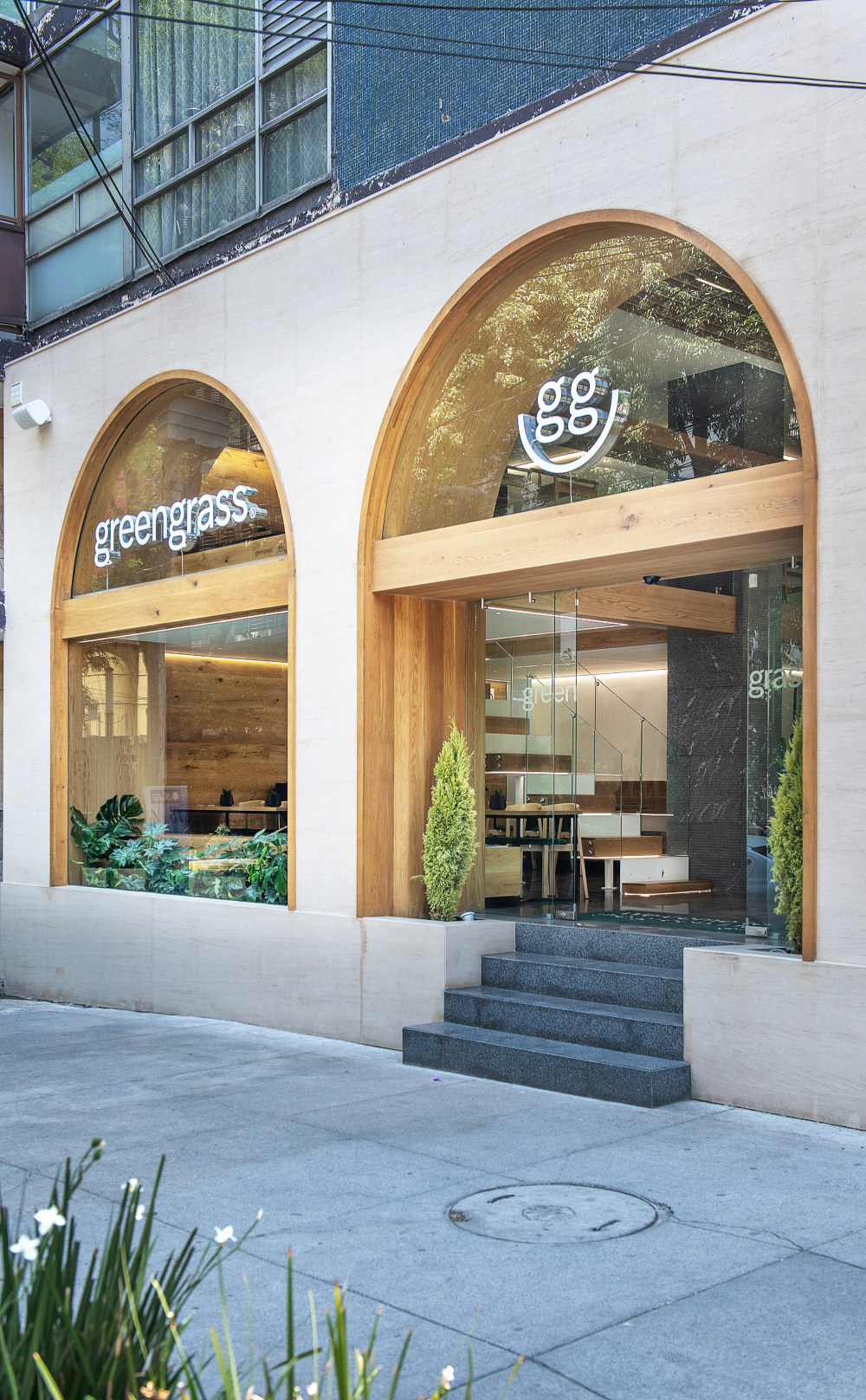 墨西哥绿草康德萨餐厅(2020)-20