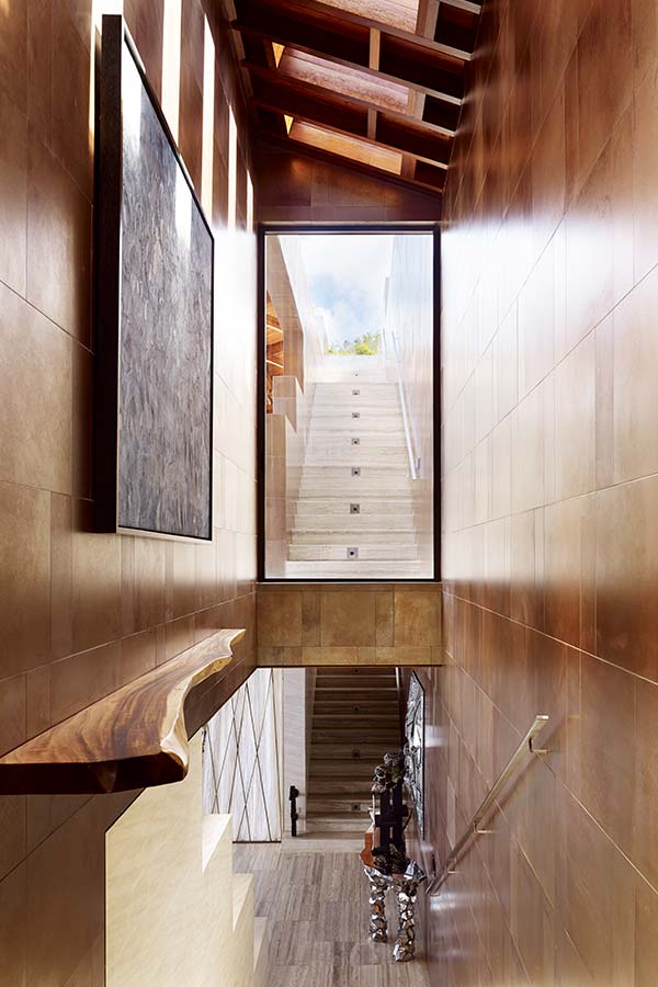 美国 Solenborg 度假别墅丨Ingrao Inc.-15