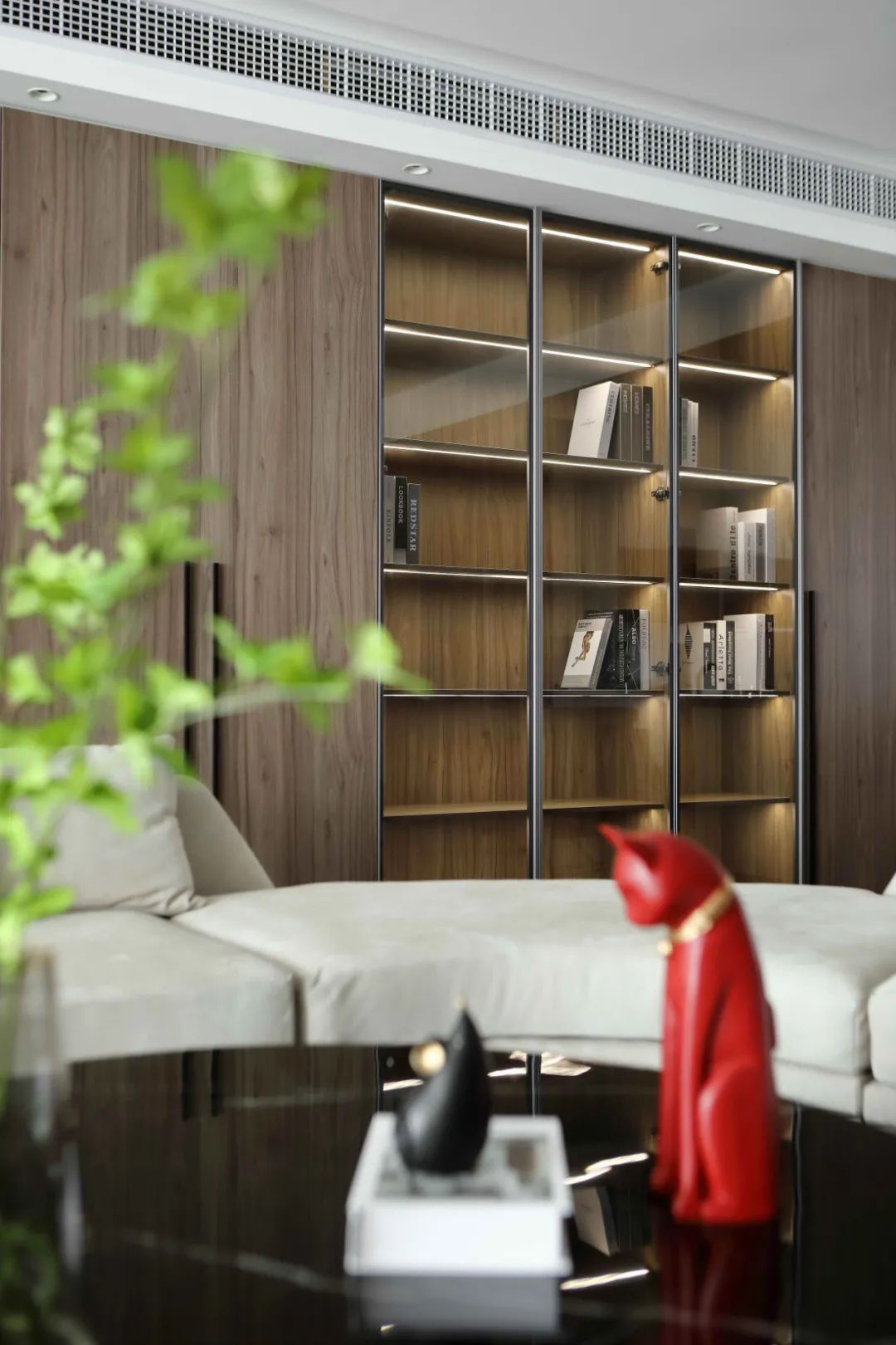 揭阳·博雅苑住宅丨中国揭阳-39