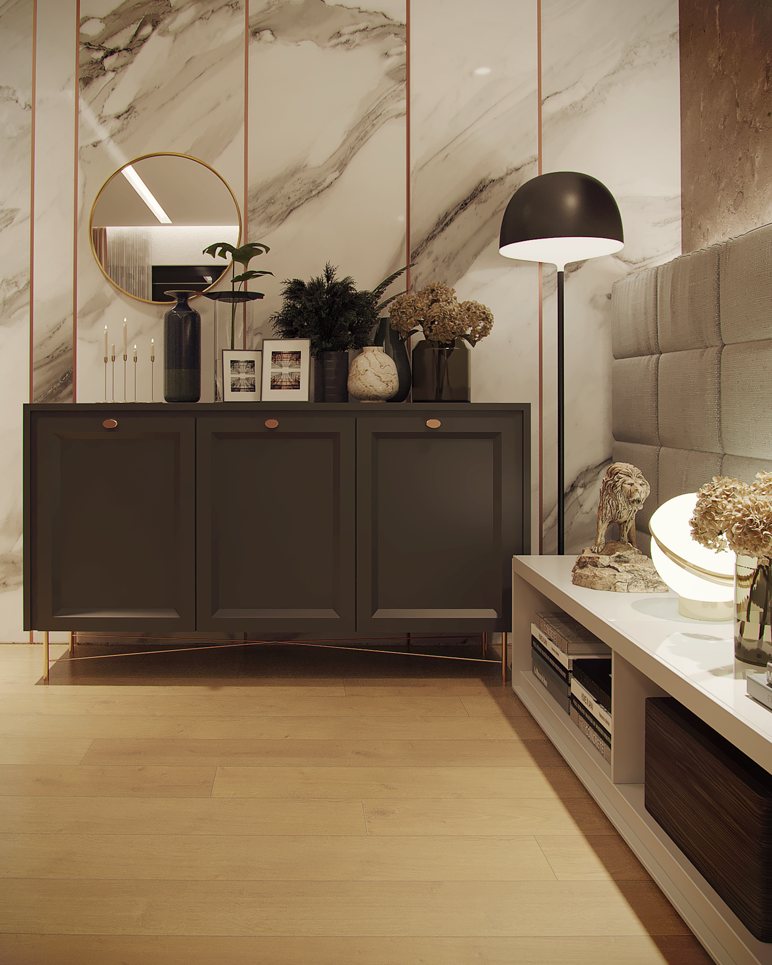 CGI - SUITE MASTER-4