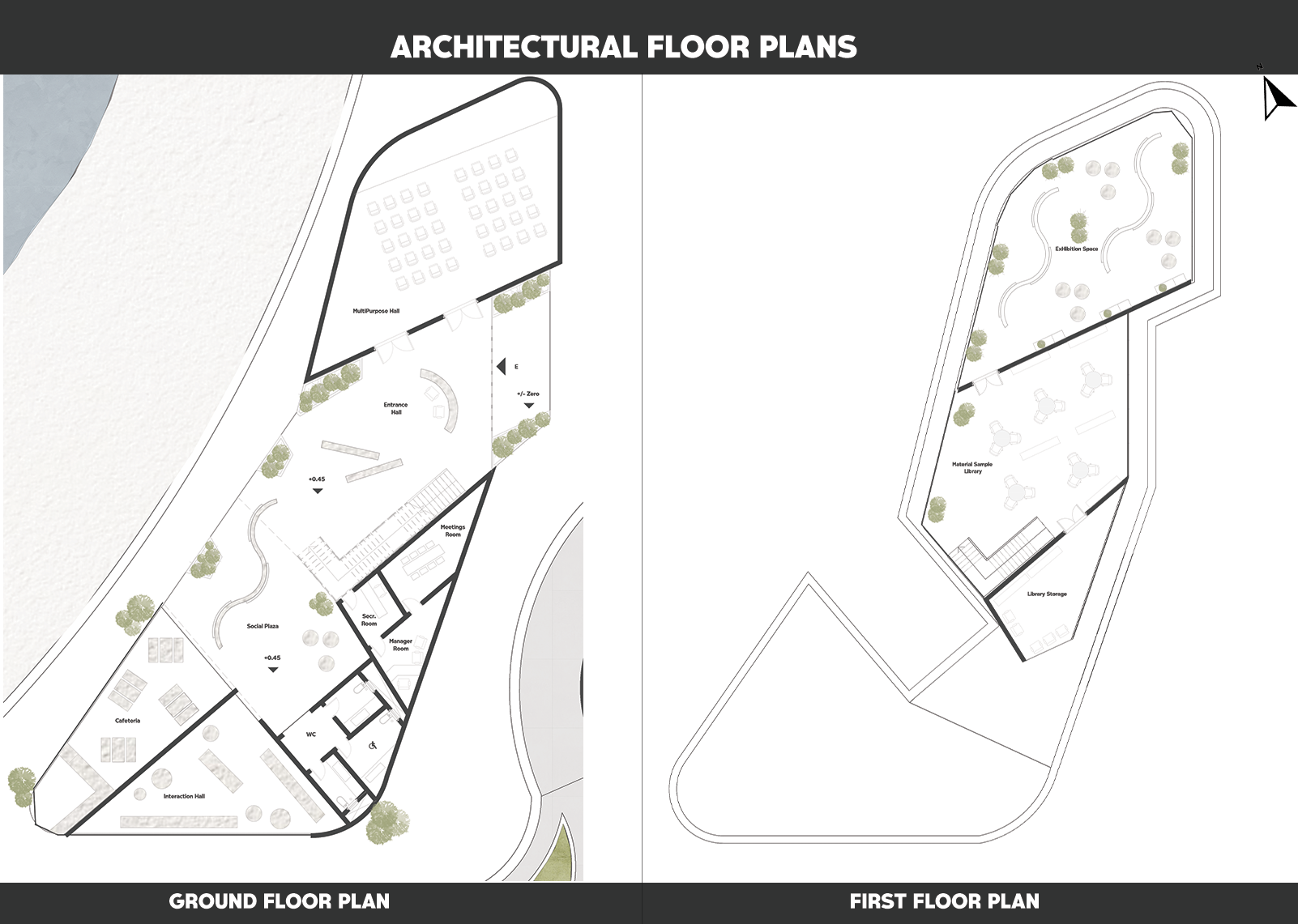 Innovation Pavilion Project（创新展馆项目）-9