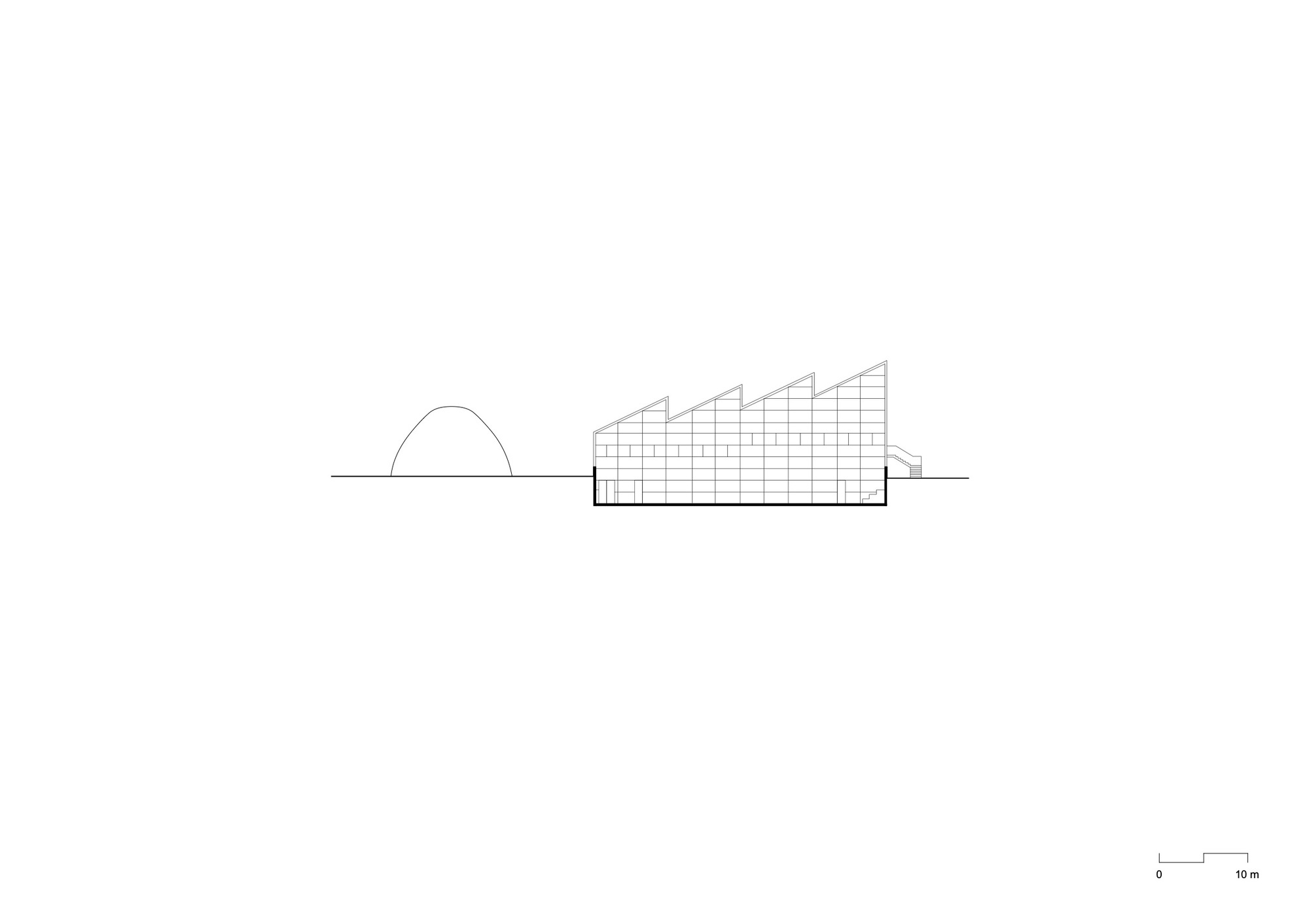 蒙特利尔昆虫馆丨加拿大蒙特利尔-39