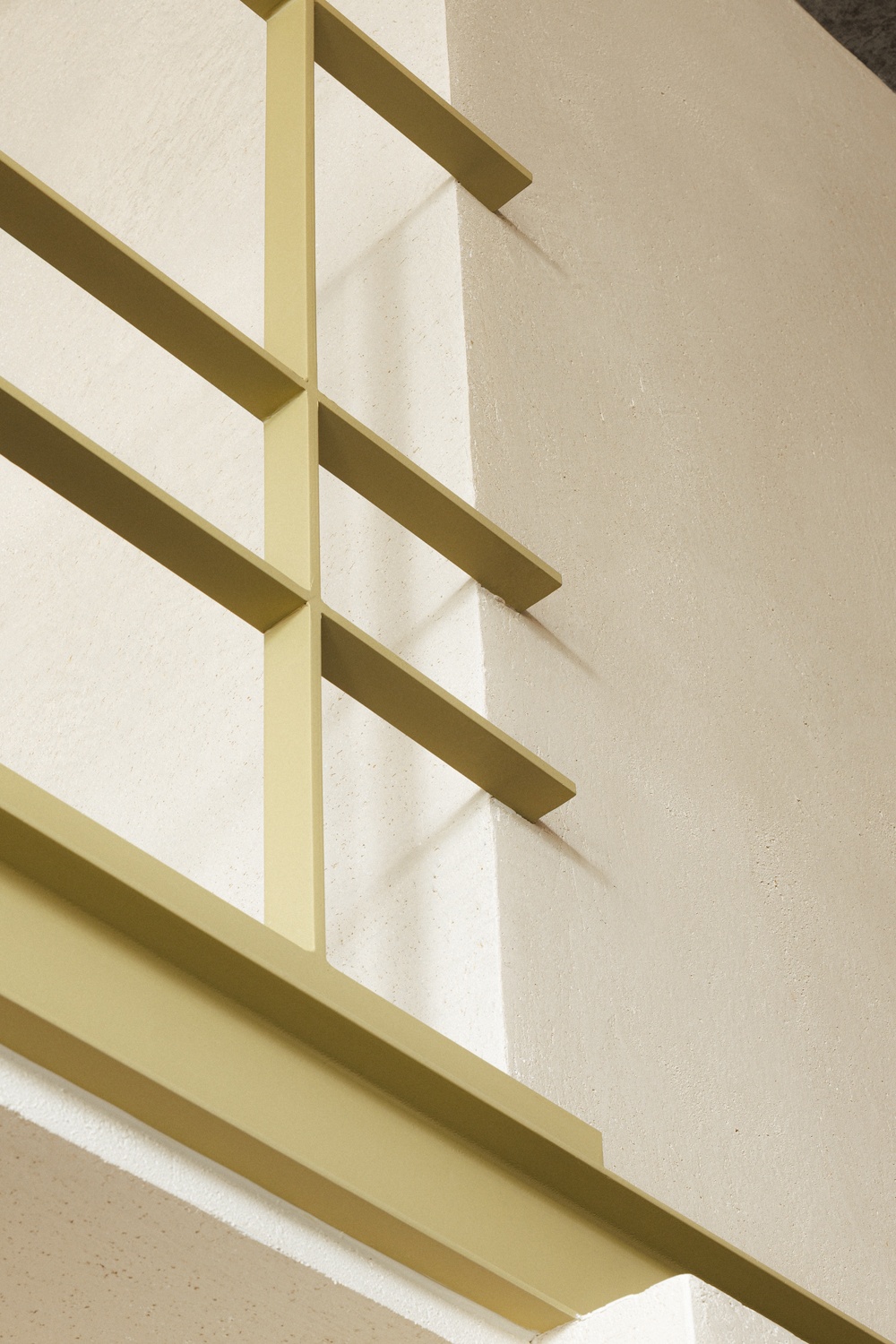 菲拉设计办公室丨中国杭州-56