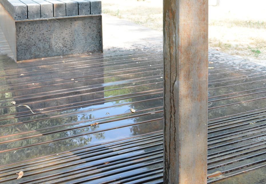 Area di sosta sito Unesco Archiplanstudio-7