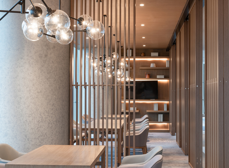 三亚 Hyatt Place 酒店-23