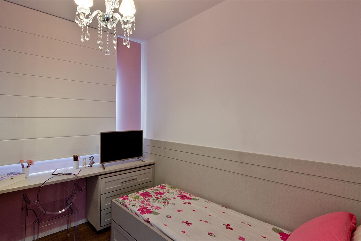 巴西圣何塞 Apartamento J&R-13