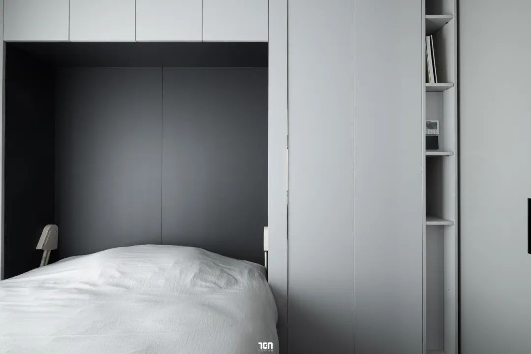 矢量空间丨中国北京丨什作(北京)艺术设计有限公司-42