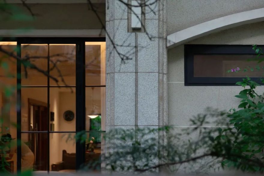 龙湖·紫云台 350m²别墅设计丨YII STUDIO·张祎设计工作室-80