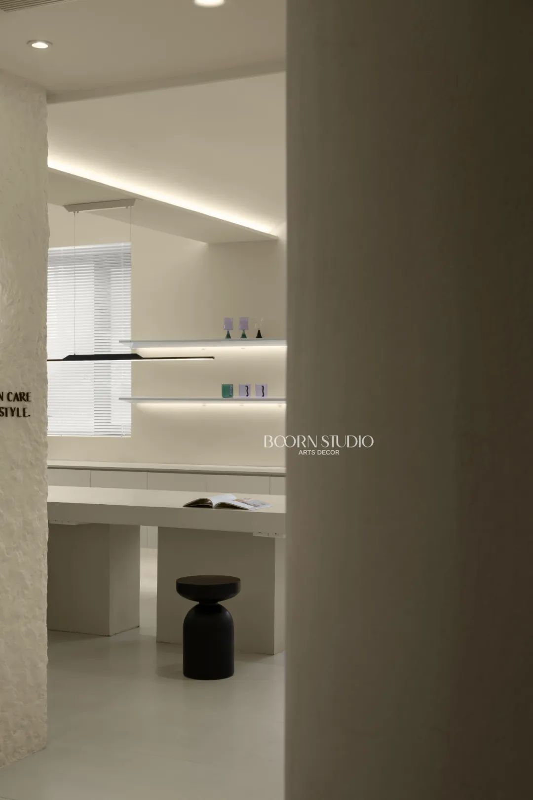 MARY SKI皮肤管理中心丨柏岛出品-18