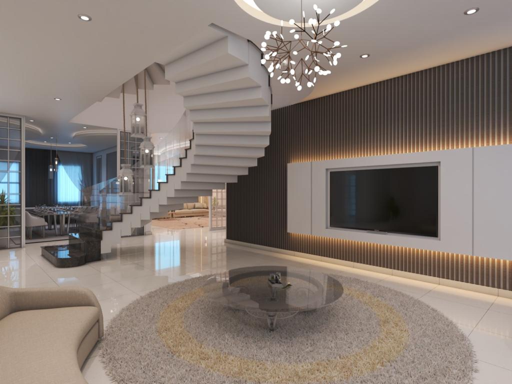 site projects 2023-5