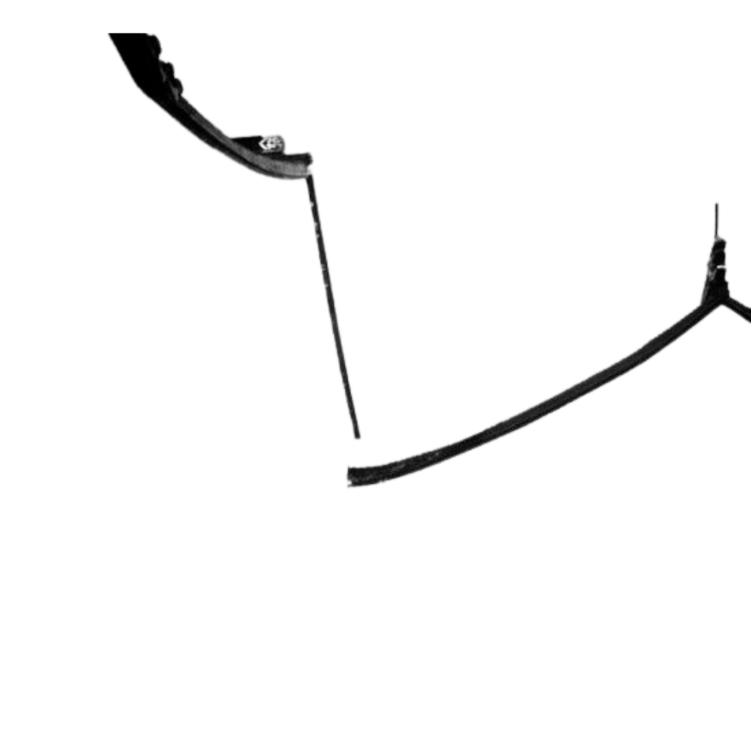 苏州绿城金茂泊印澜庭售楼处丨中国苏州丨SWS Group-8