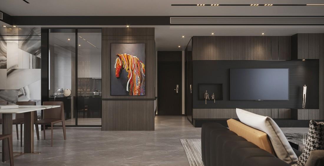 寐影·港式暗黑系-14