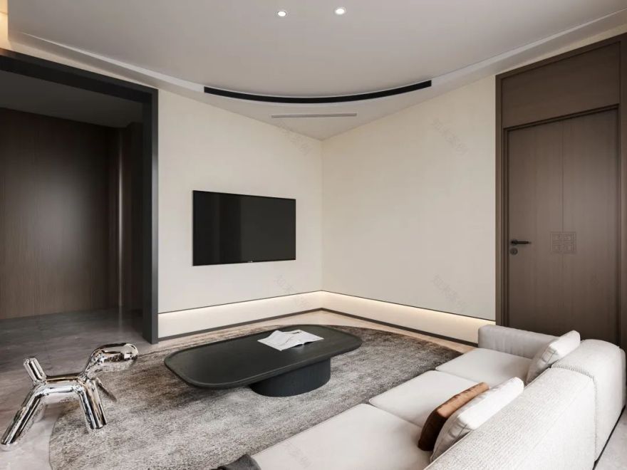 沉浸式探美家 · 320㎡十里花海丨中国郑州-53