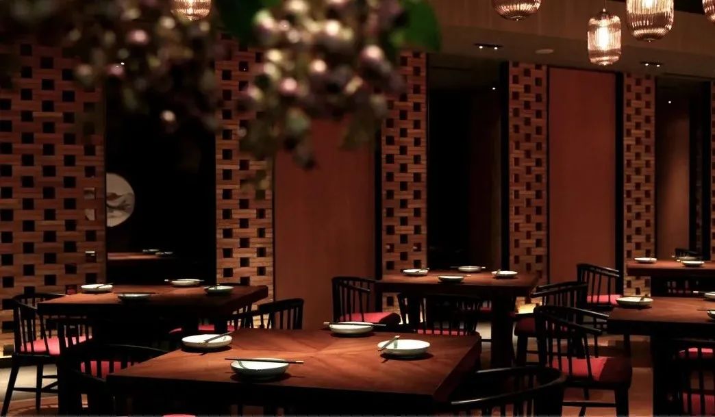 99 岁的老字号同盛祥丨中国西安丨郭莘空间设计-27