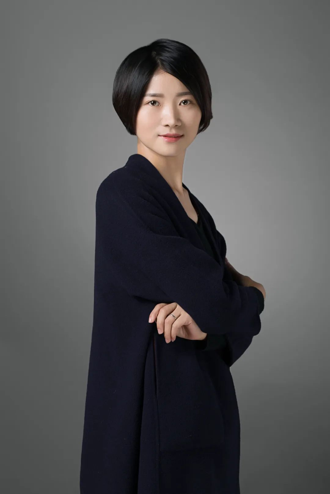 诗意栖居 · 新中式风格的雅致生活丨高度国际装饰设计集团武汉公司-70