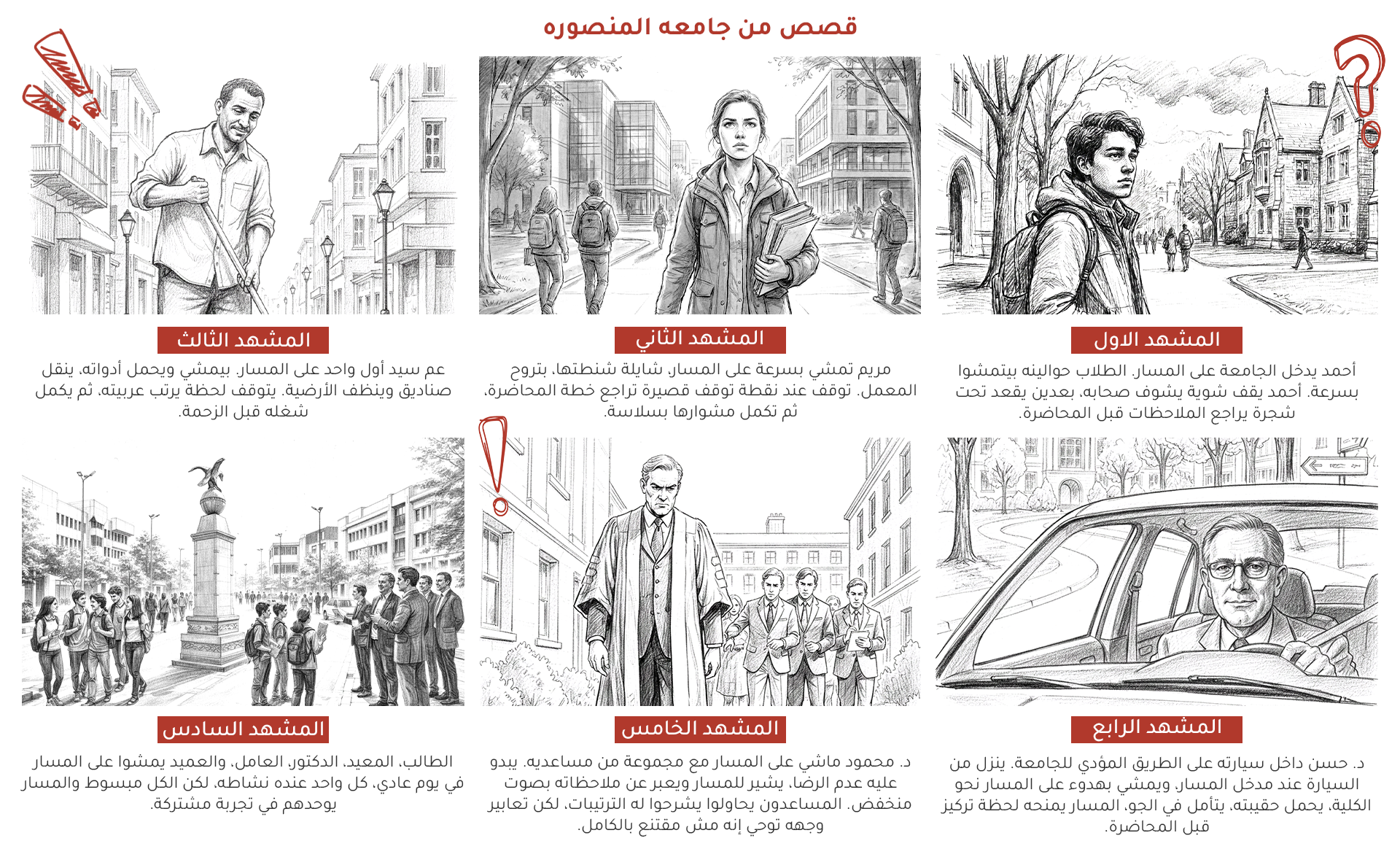 مسار-مشروع تطوير مسار الجلاء-5