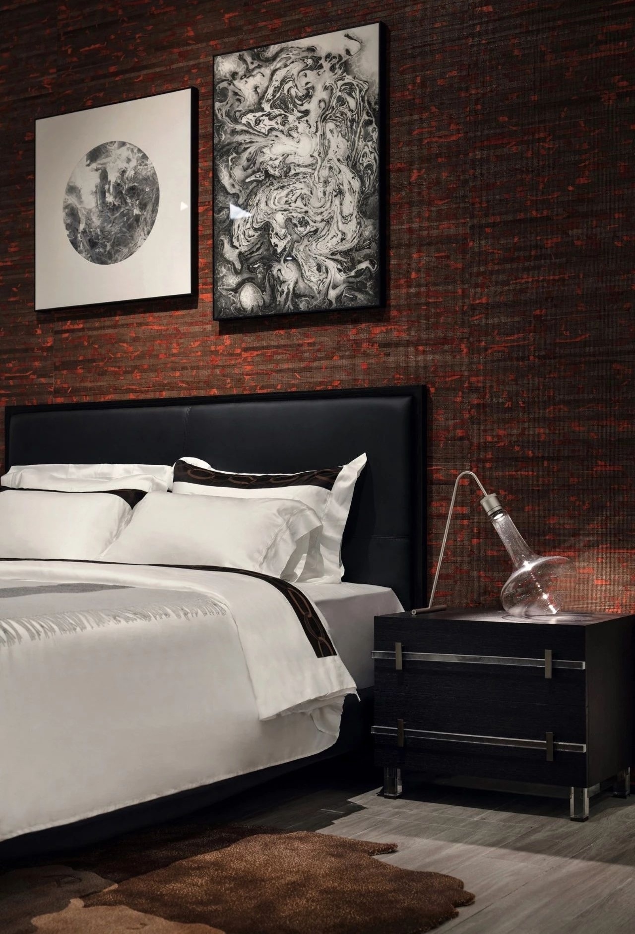 深圳D·HOUSE展厅-44