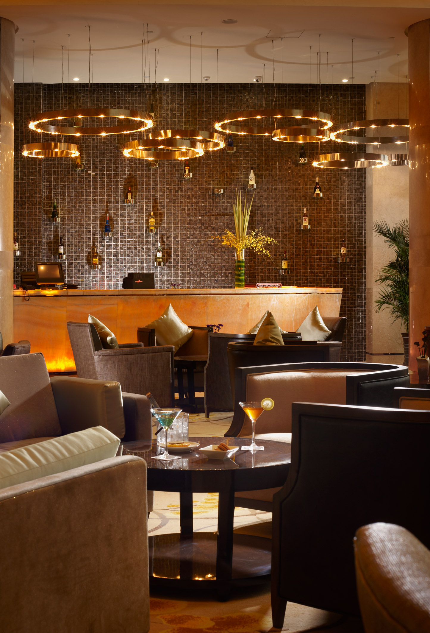 成都富豪首座酒店-2