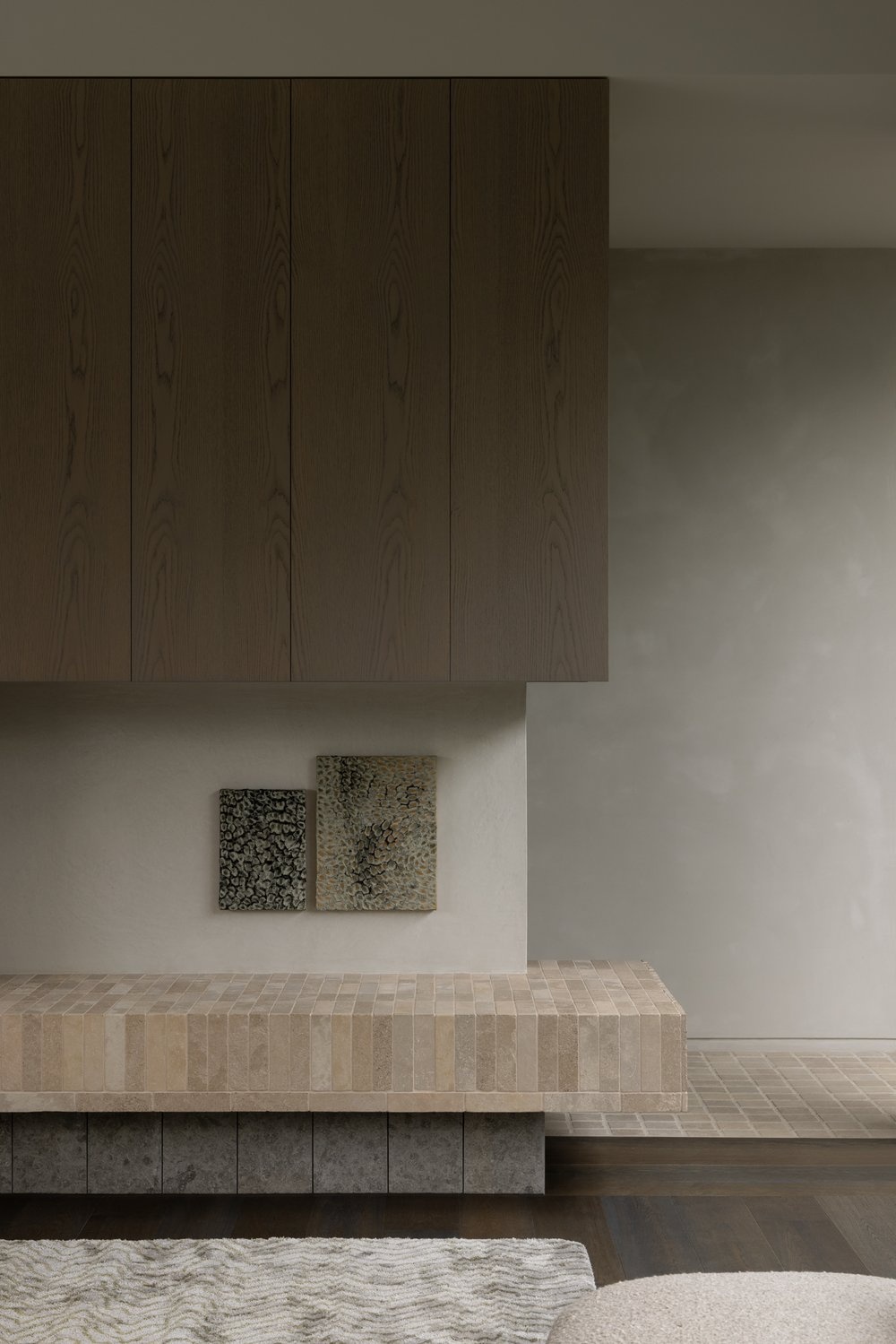 纳里布大厦丨澳大利亚丨Studio 11:11-9