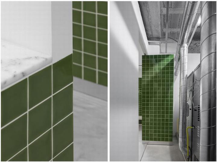 这家自助洗衣店，让我对洗衣有了好感，唤起对传统社区洗衣房的记忆 - 米尚丽零售设计网 MISUNLY- 美好品牌店铺空间发现者-9