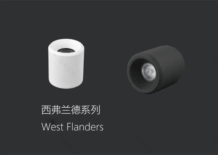 世界三元素,光的艺术设计-25