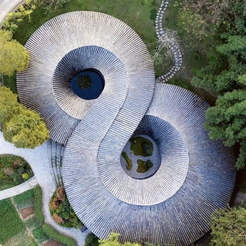 数字未来 2020 全球抗疫公益数字工作营全导师阵容揭晓！-510