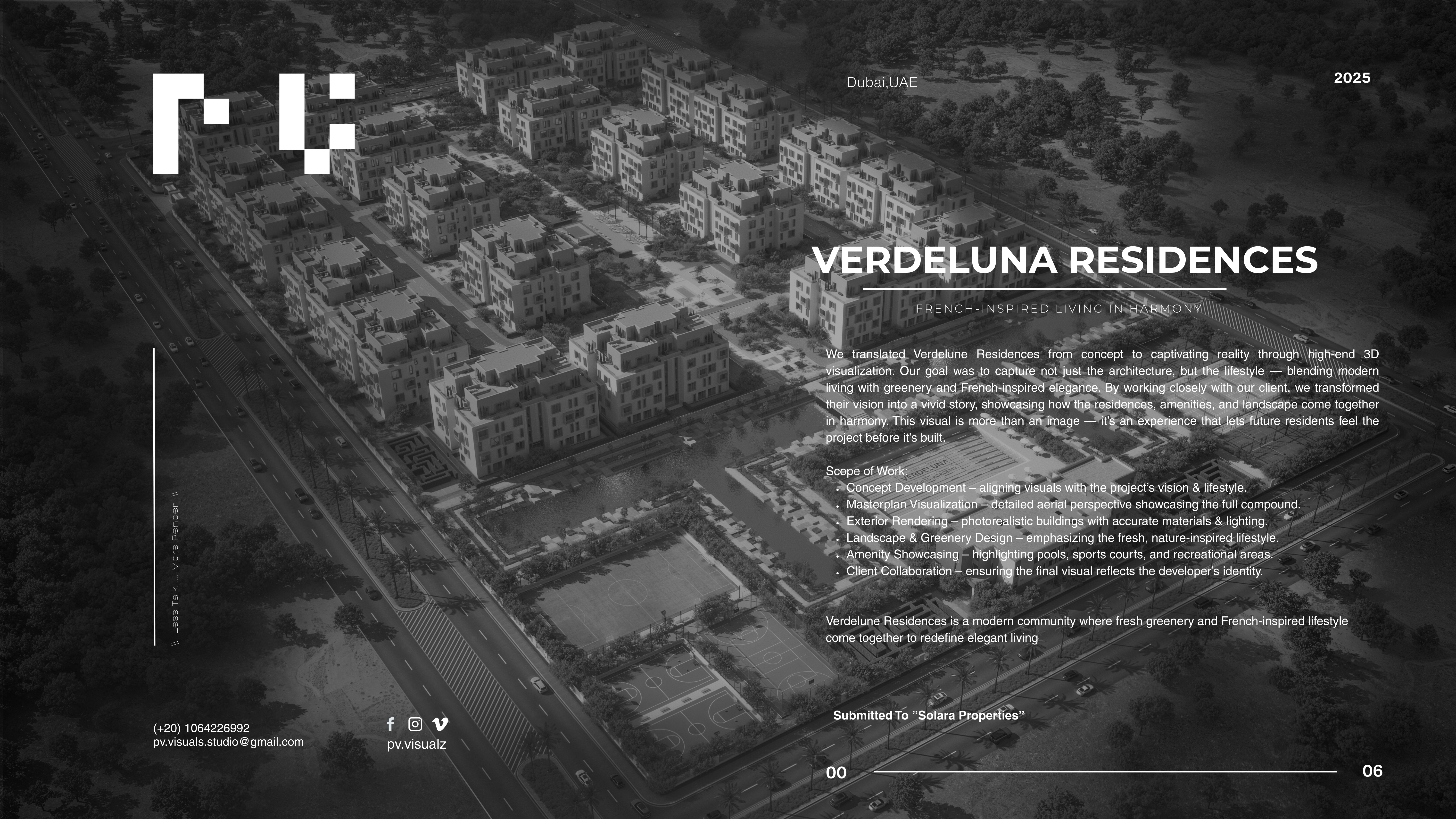 Verdeluna Residences-0