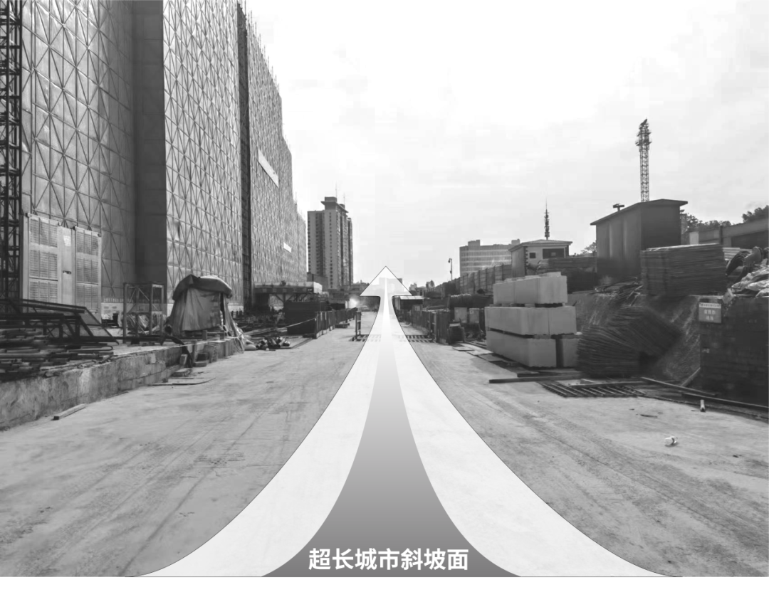 长沙万象城丨中国长沙丨MIND迈德景观（景观深化及施工图）等多家-11