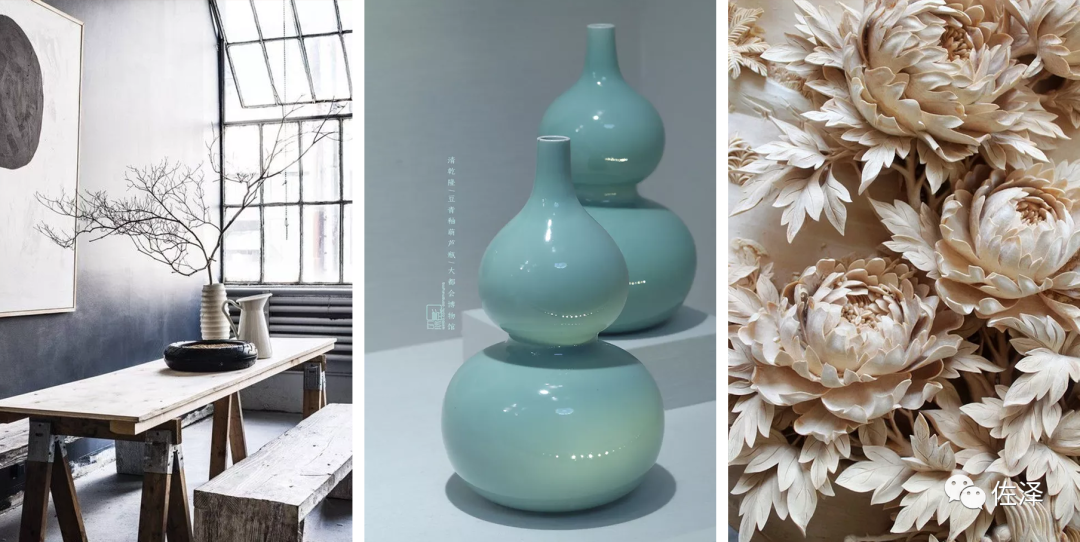 禅意新中式,演绎东方风骨-4