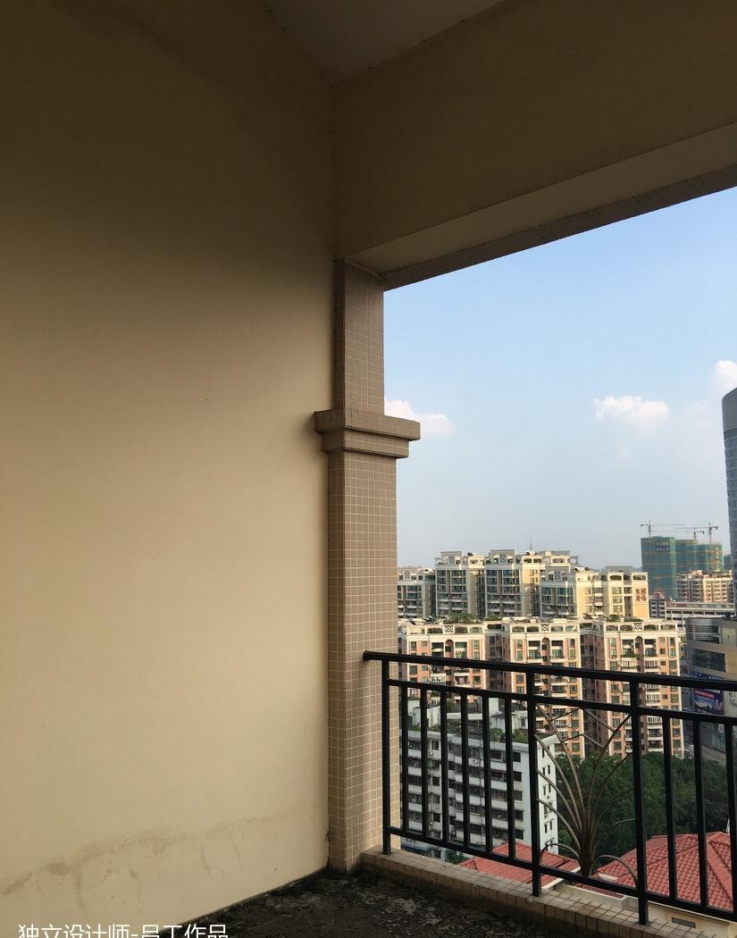 "113㎡北欧风大宅 | 空间改造与功能拓展的完美演绎"-49