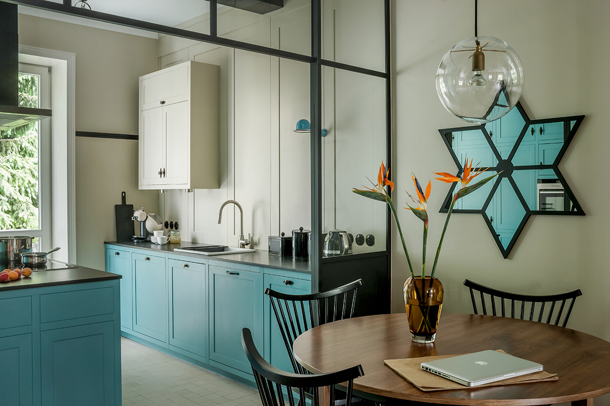 Niekłańska Colombe Design Studio-8