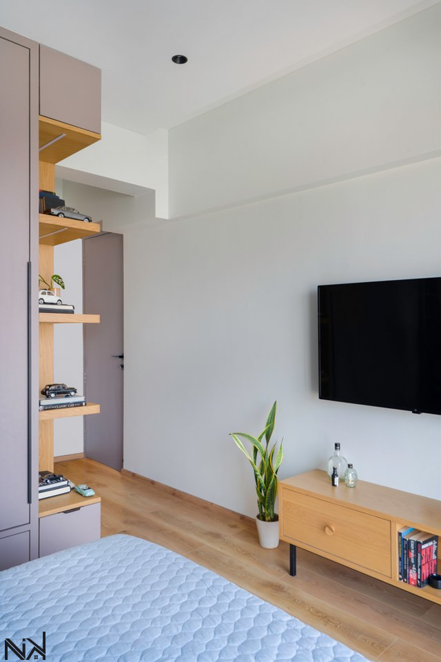 丨叙利亚德拉丨Nika Design Studio-28