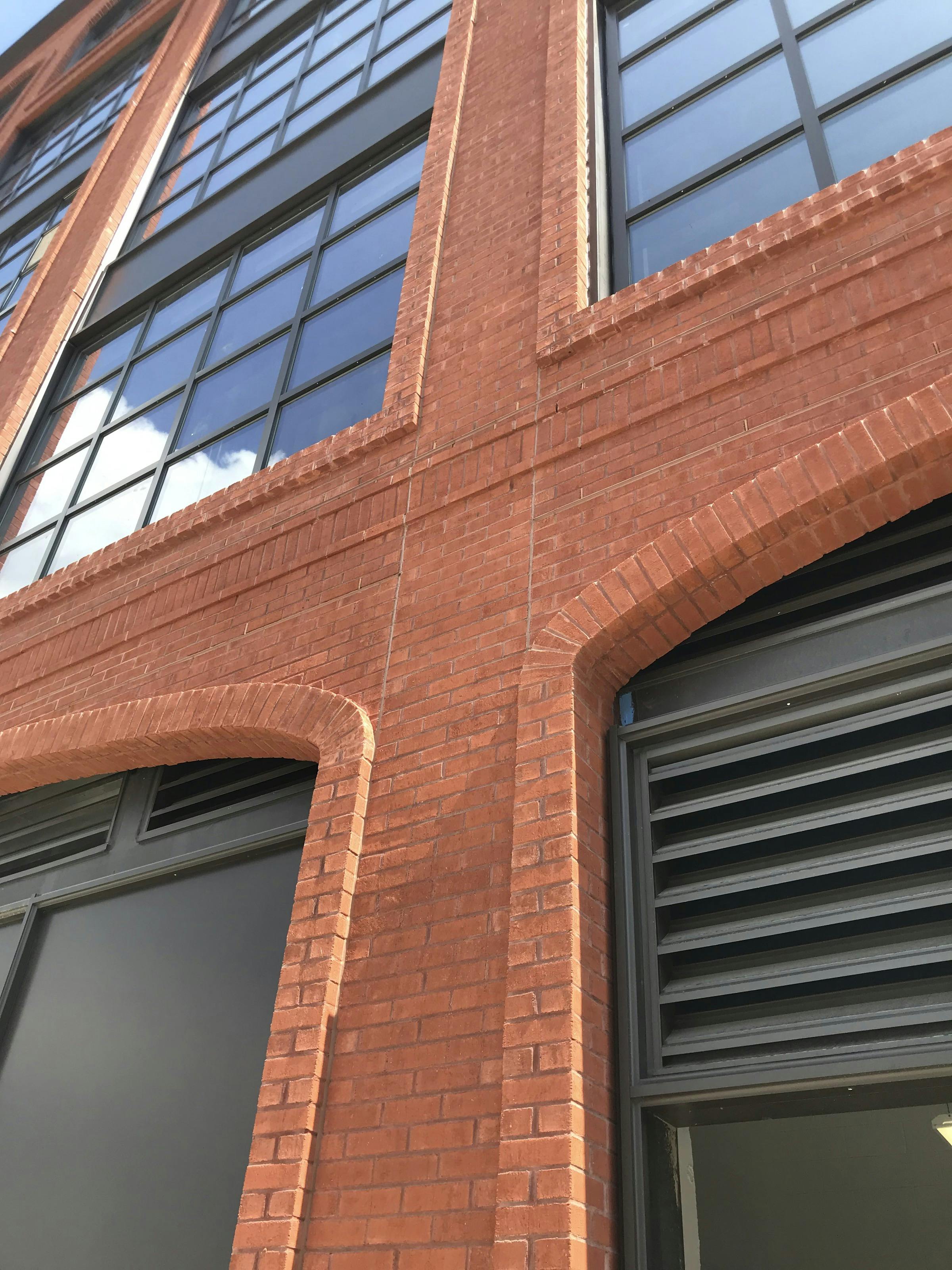 Baltimore Peninsula Rye Street Market-25