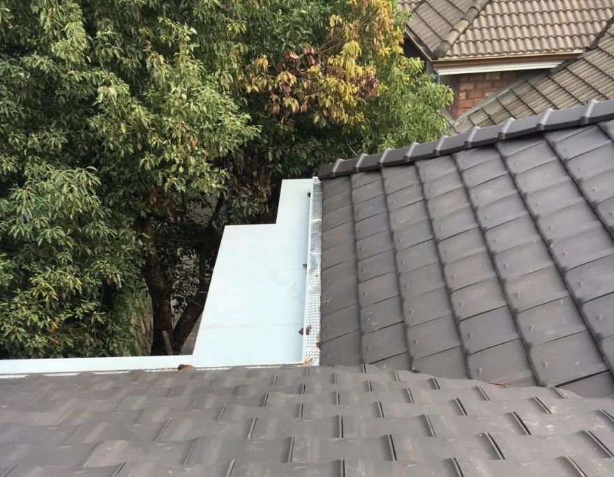 金象匠造 | 别墅项目建筑改造-30