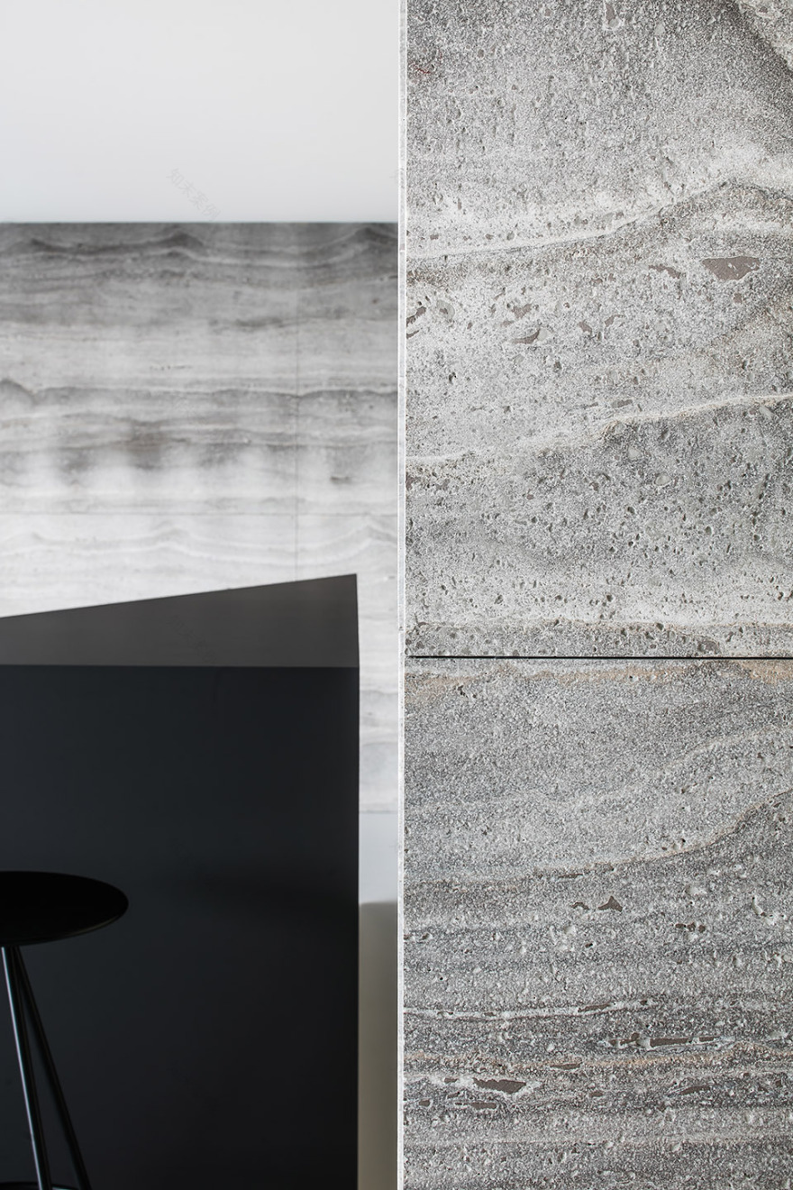 Olste办公空间,比利时 / FIVE AM-32