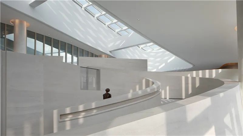 金辉玖珑云璟丨中国重庆丨庞一飞,杨万煜,陈乾宇-37