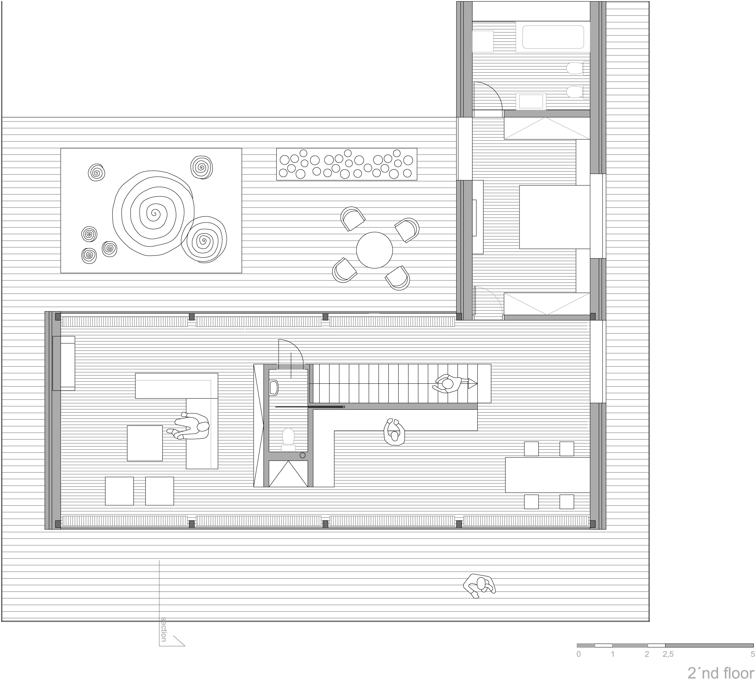 panorama perspectiva housing-54