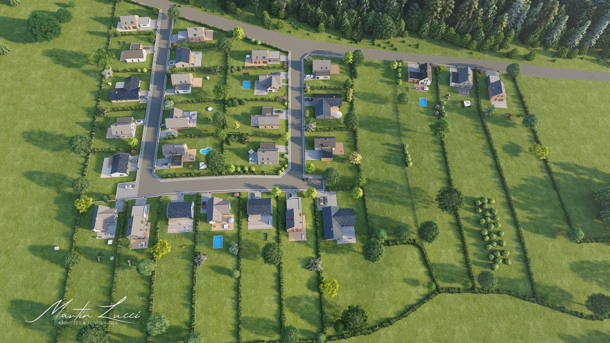 生活在自然中-9