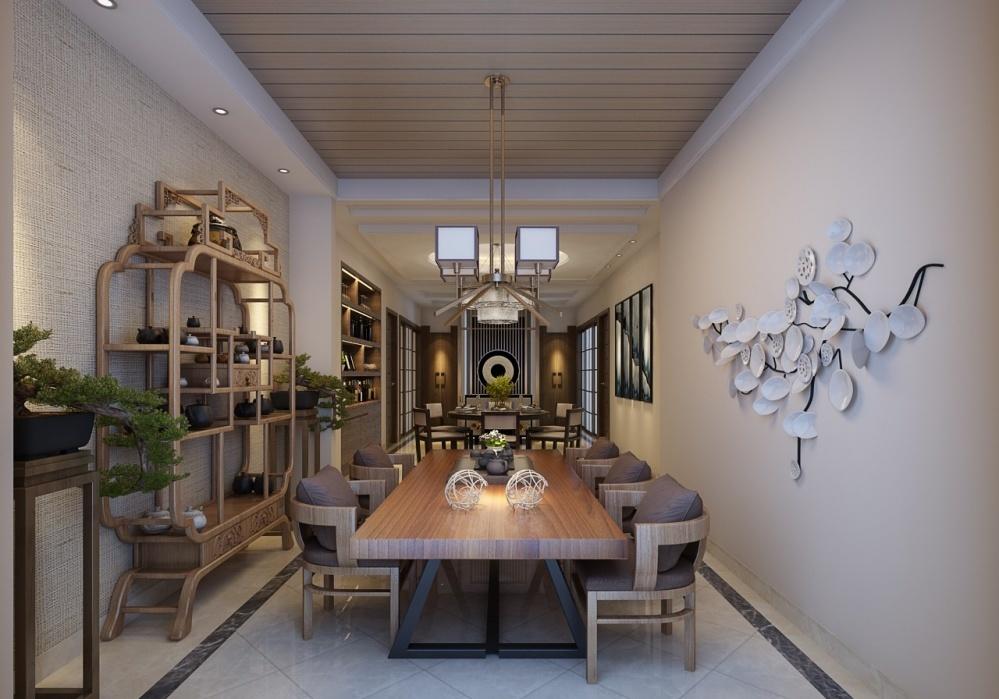 
昆明云路中心 -3