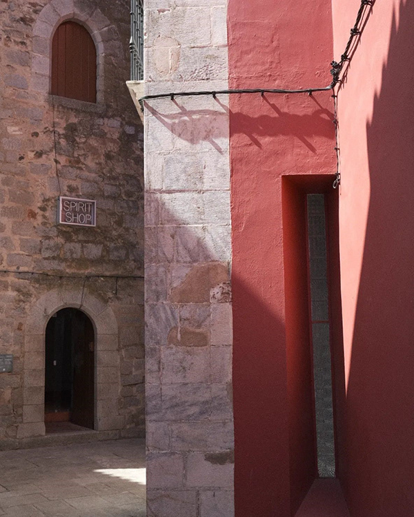 穿越内心王国之旅-51