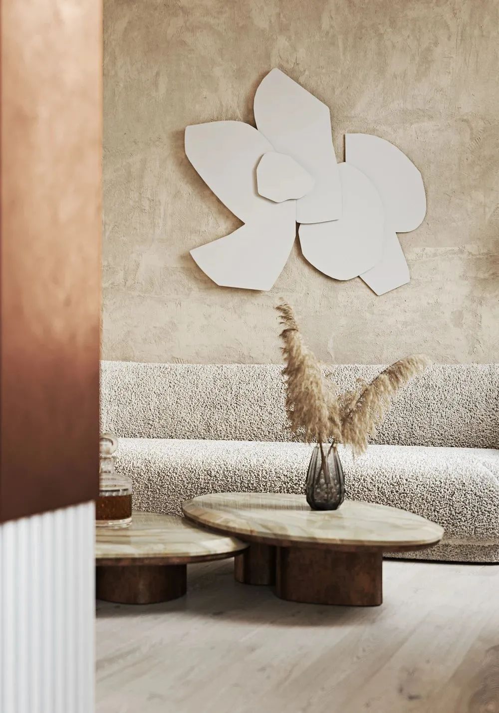 Fazenda 餐厅丨俄罗斯莫斯科丨Hotels Only-48