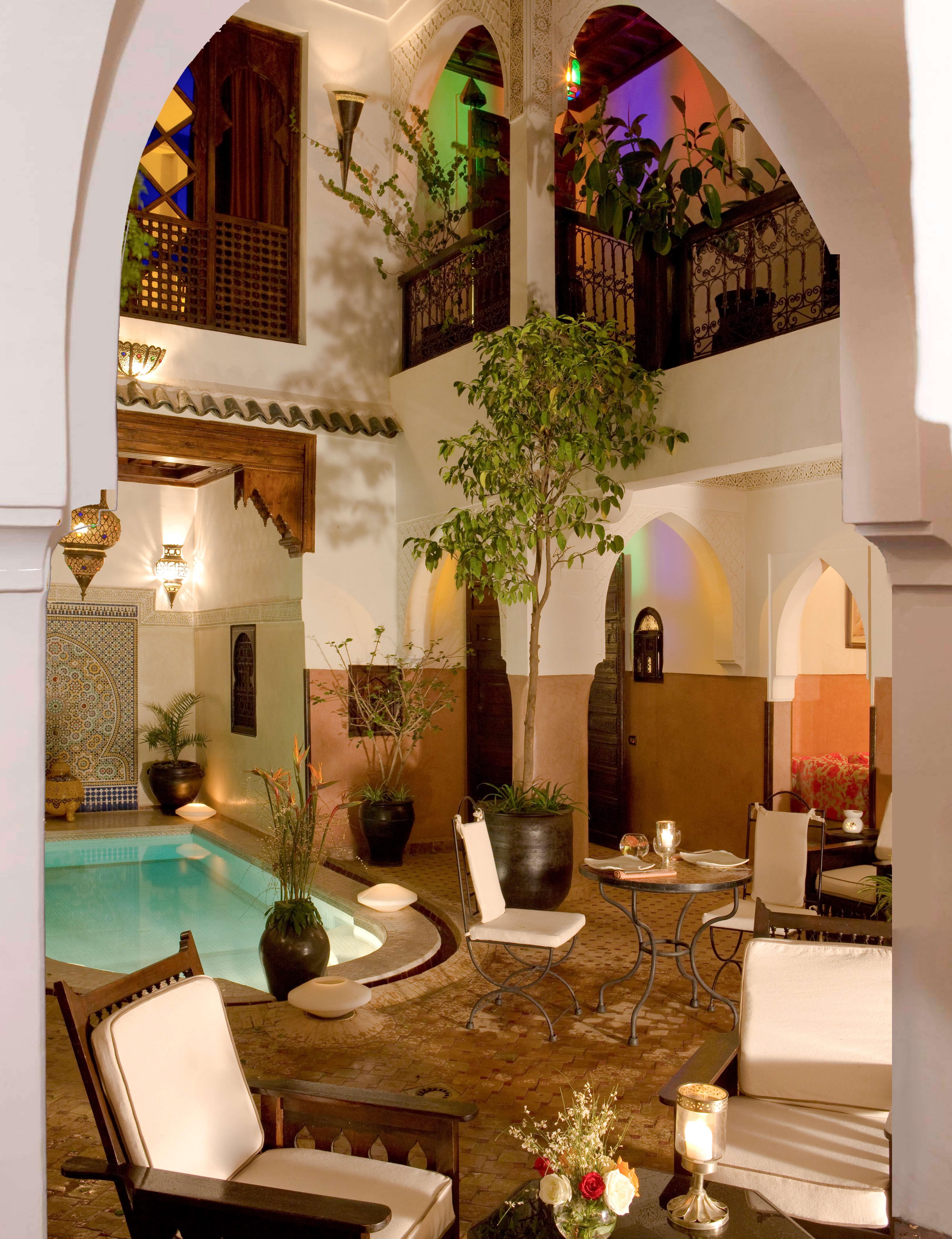 Angsana Riads Collection Morocco-3-13