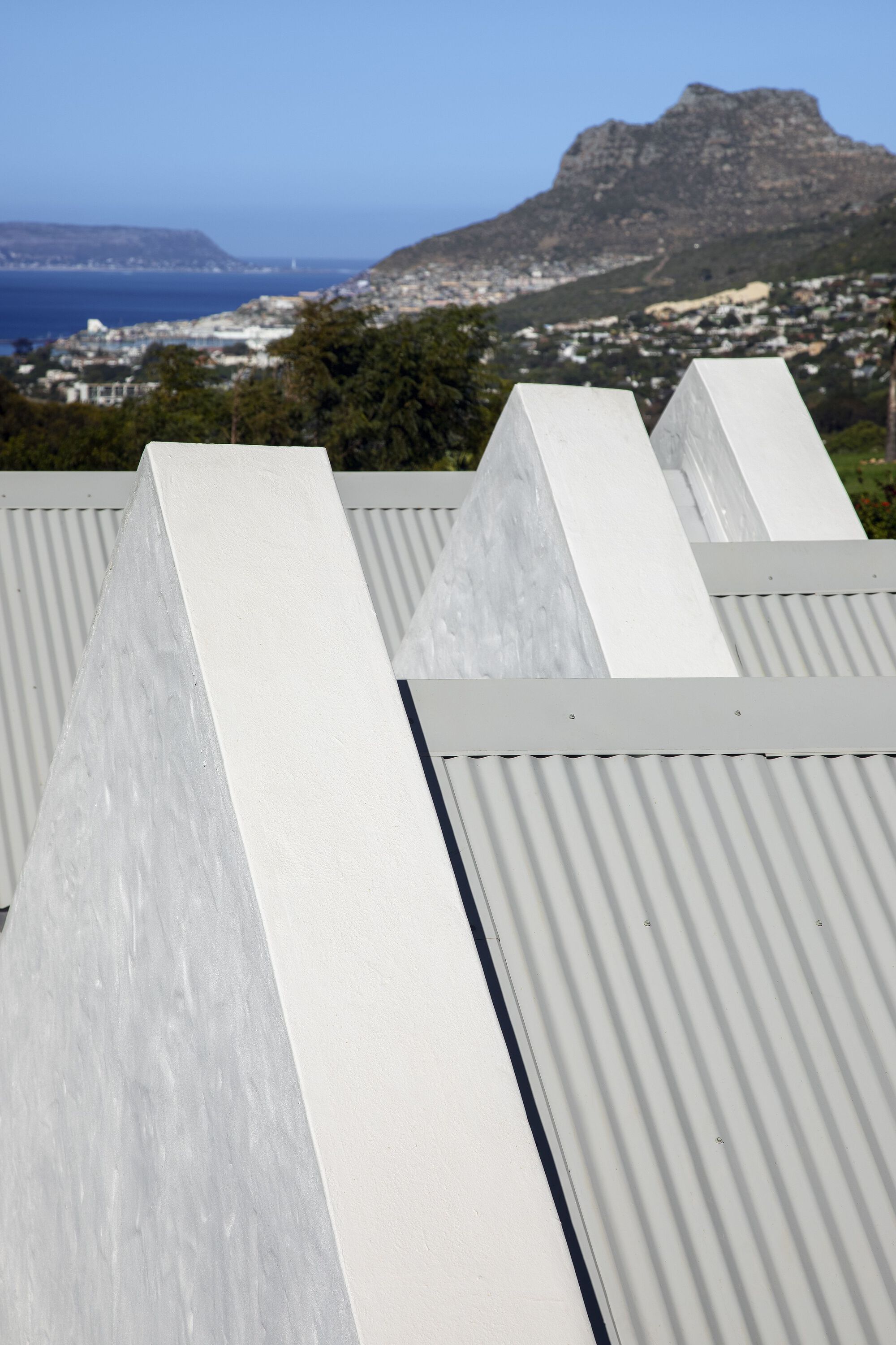 丨南非开普敦丨SkreinStudios,Hint Decor等-42